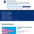 hwk-muenster.de