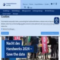 hwk-pfalz.de hwk-pfalz.de