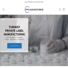 hwlmanufacturing.com hwlmanufacturing.com