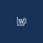 hwphillips.com