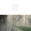 hw-studio.com