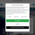 hws-trade.de