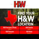 hwtexas.com