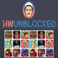 hwunblocked.com