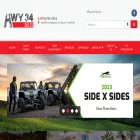 hwy34sales.com