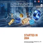 hxlsz.com hxlsz.com