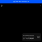 hxmzaehsan.com hxmzaehsan.com
