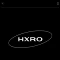 hxro.com