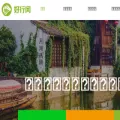 hxtrip.com hxtrip.com