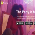 hxty-agent.com hxty-agent.com