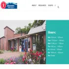 hyannislibrary.org