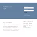 hyattconnect.com