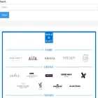 hyattexperiences.com