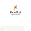 hyber.host