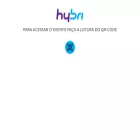 hybri.online hybri.online