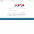 hybrid-analysis.com