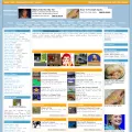 hybridarcade.com hybridarcade.com