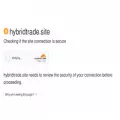 hybridtrade.site
