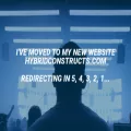 hybridvisuals.nl hybridvisuals.nl