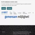 hybritdevelopment.se hybritdevelopment.se