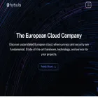 hybula.com hybula.com