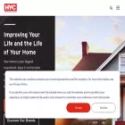 hy-c.com