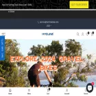 hyclinebike.com hyclinebike.com