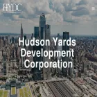 hydc.org hydc.org