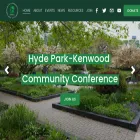 hydepark.org