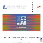 hydeparkjazzfestival.org