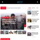hyderabadmetrorail.com hyderabadmetrorail.com