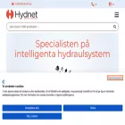 hydnet.se