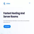 hydra-hosting.eu