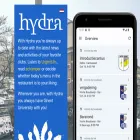 hydra.ugent.be
