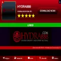 hydra8882.com