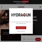 hydragun.co.uk
