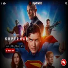 hydrahd.io hydrahd.io