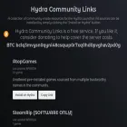 hydralinks.cloud
