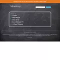hydramist.net hydramist.net