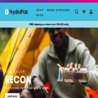 hydrapak.com