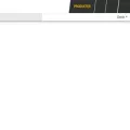 hydraspecma.com hydraspecma.com