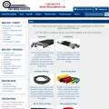 hydraulichose.com