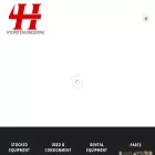 hydro-eng.com hydro-eng.com