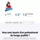 hydro-maestro.fr hydro-maestro.fr