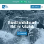 hydro-service.ch