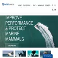 hydro-shield.com hydro-shield.com
