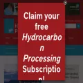 hydrocarbonprocessing.com