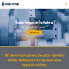 hydrofitting.com hydrofitting.com