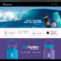 hydroflask.com hydroflask.com