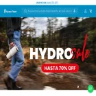 hydroflask.mx